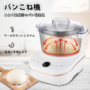 大正電機 パンこね機 Lニーダー KN-1000(KN1000) : テルショップ