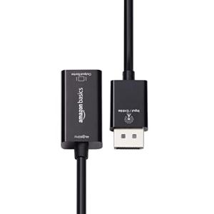 ベーシック DisplayPort (ディスプ...の詳細画像1