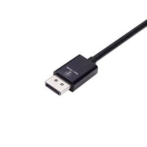 ベーシック DisplayPort (ディスプ...の詳細画像2