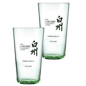 山崎・白州・響 タンブラーセット 9個入 サントリー 山崎 白州うすづくりタンブラーセット 340ml : 山添ストア