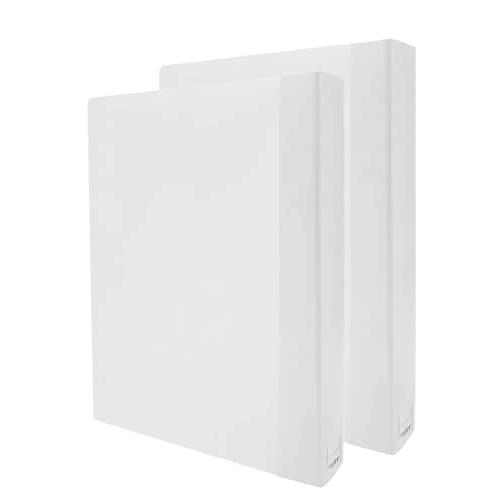 ハムデリー A4ワイド アイドル誌の切り抜きに人気/クリアポケット30枚入り クリアファイル バイン...