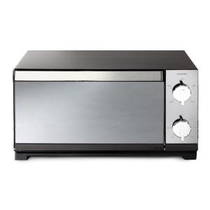 Panasonic パナソニック 26L オーブンレンジ NE-MS265-K