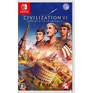 コーエーテクモゲームス Switch 三國志14withパワーアップキット