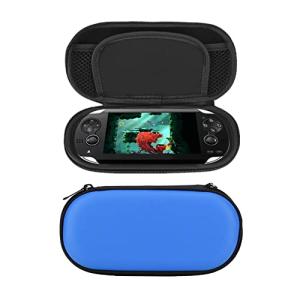 ストレージケース ソニーPS Vita用 保護ハードケース プロテクター