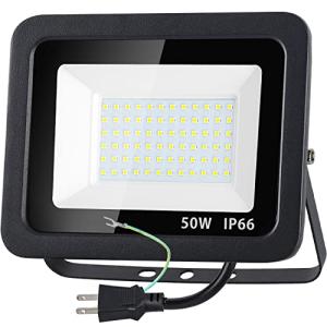 【新品未使用】TOSHIBA LED投光器 5台セット 2025年最新】Yahoo!オークション -led 投光器 東芝の中古品・新品・未