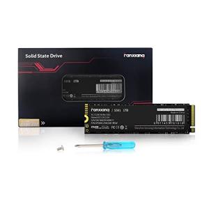 SSD 2280 Gen3x4 NAND PCIe