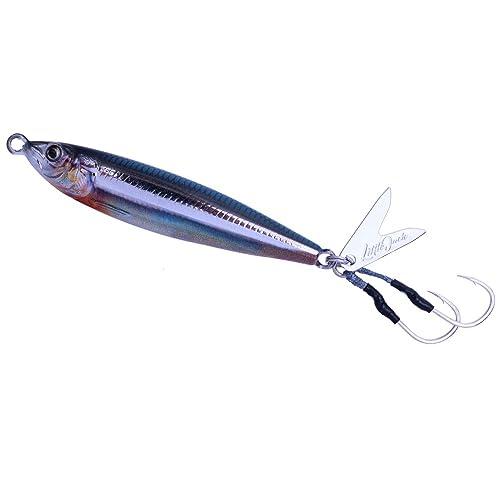 リトルジャック(Littlejack) METAL ADICT typeZERO メタル アディクト...