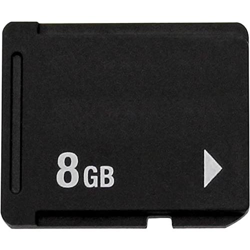 OSTENT メモリーカード スティックストレージ Sony PS Vita PSV 1000/20...