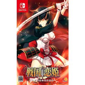ANIPLEX 【Switch】魔法使いの夜 [通常版] Switch用ソフト（パッケージ
