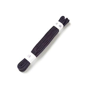 [鋳剣師] 剣道防具用 胴紐 紺 4本組