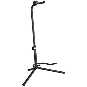 キクタニ ギタースタンド GS-103Bの買取情報