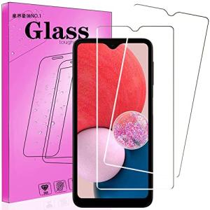 2枚パックFOR Galaxy A23 5G S...の商品画像