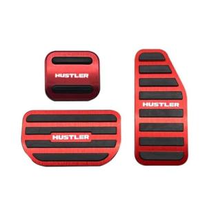 専用ページ Amazon.co.jp: SUZUKI (スズキ) 純正部品 パッド ペダル 品番