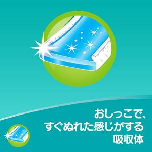 パンツ Lサイズパンパース オムツ 卒業パンツ...の詳細画像1