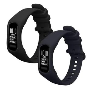 kwmobile バンド Garmin vivosmart 5の高価買取価格