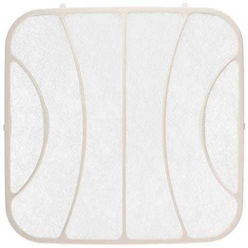 高須産業 換気扇用フィルター 25cmフィルタータイプ換気扇(FF-250)用 3枚入り F-250