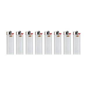 Bicジャパン ビック(Bic) ライター J2...の商品画像