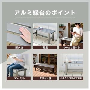 ガーデンマスター(Gardenmaster) ...の詳細画像2