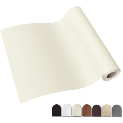 HIHIMARVEX 合皮 補修シート 大判 40CM *150CM 強粘着 レザー補修シート 合皮...