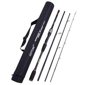 シマノ(SHIMANO) ルアーマチック MB S96M-4 シマノ シマノ/SHIMANO ルアーマチックMB S96M-4 スピニング