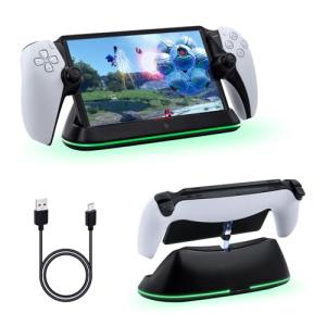PlayStation 新品( Portal リモートプレーヤー) CFIJ-18000