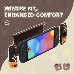 PlayVital Switch2用ドック対応...の詳細画像2