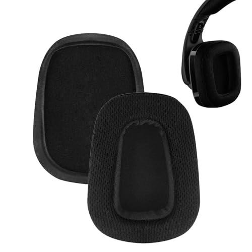 イヤーパッド FOR Logitech G35/G230/G430/G431/G432/G433/G...