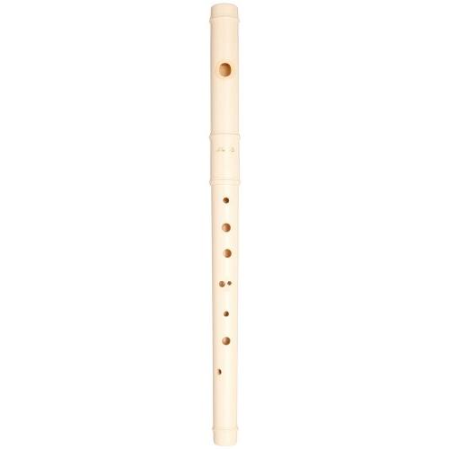 トヤマ楽器 AULOS（アウロス）ファイフ ピピット C-21