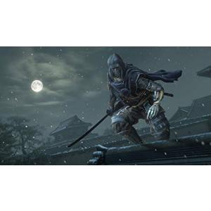 SEKIRO: SHADOWS DIE TWI...の詳細画像2