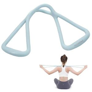 PROIRON ストレッチバンド エクササイズの買取情報