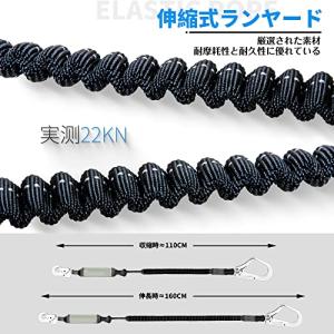 [OVZEXAO] ランヤード 新規格 フルハ...の詳細画像2