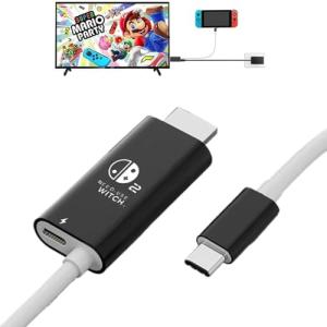 2026新登場 Switch 2「22.1.0」...の商品画像