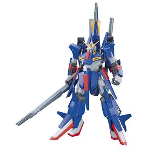 BANDAI 〈旧キット〉 機動戦士ガンダム ガンダム 1/144スケール