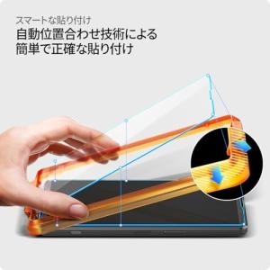 Spigen Xperia 1 VIII Xp...の詳細画像2