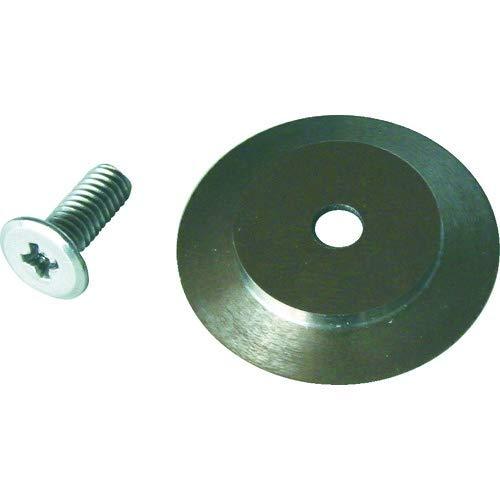 スターエム 4970-K Neo Sharp 替刃