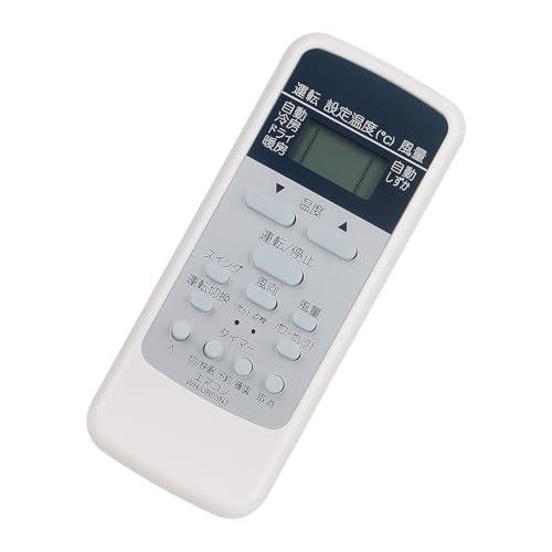 エアコンリモコン WH-UB03NJ WH-UB03NJ1 WH-TA03EJ WH-D8B WHD...