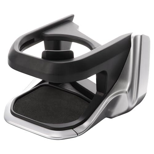 カーメイト(Carmate) 車用 ドリンクホルダー CX-60 / CX-80 専用 ドリンクホル...