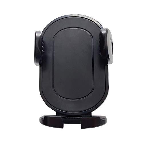 セイワ(SEIWA) 車内用品 専用マウント取り付け用 スマホホルダー ワンモーション ホルダー 単...