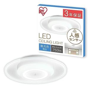 節電対策・照明工業会加盟アイリスオーヤマ 小型シ...の商品画像