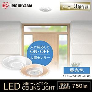 節電対策・照明工業会加盟アイリスオーヤマ 小型...の詳細画像1