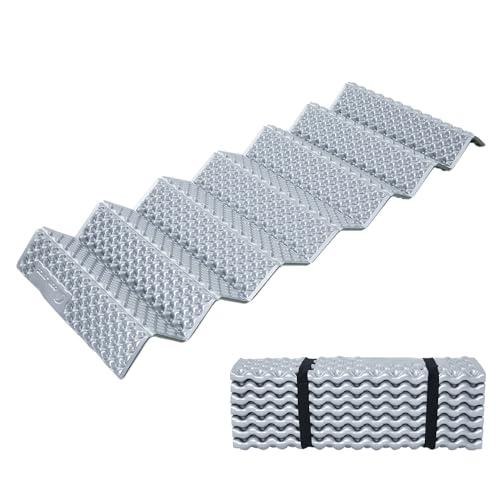 MOON LENCE キャンプ マット アウトドアマット 極厚25mm レジャーマット テントマット...