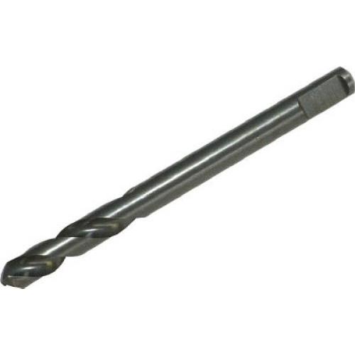 ユニカ メタコアトリプル センタードリル STR-6