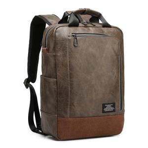 GUSCIO（グッシオ） 19-8008 2WAYリュックサック A4＆パソコン収納