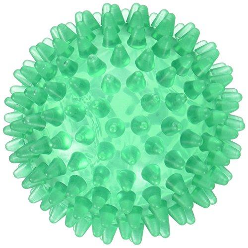 DANNO(ダンノ) リフレックスボール 直径8ｃｍ D5965