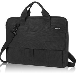 [LANDICI] 17インチ パソコンケースの高価買取価格