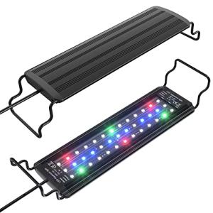 テトラ　パワーLEDプレミアム（45～57ｃｍ用） テトラ パワーLEDプレミアム（45～57cm用） 定番に隠れた良