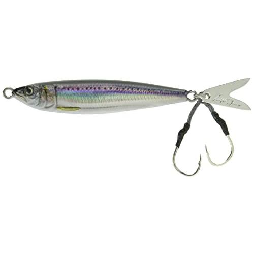 リトルジャック(Littlejack) METAL ADICT typeZERO メタル アディクト...