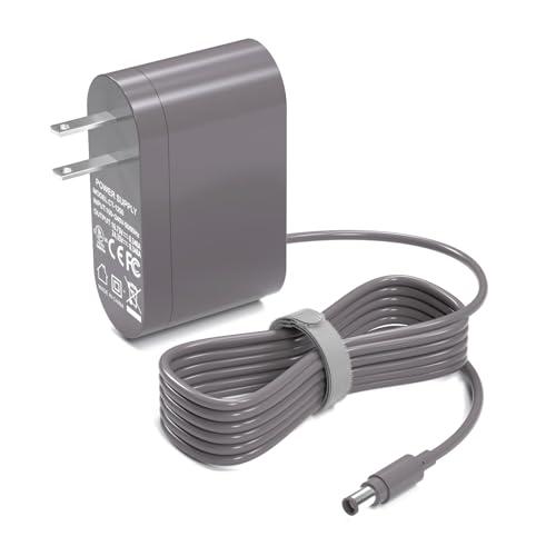 VHBW 対応 ダイソン充電器 Dyson DC30 DC31 DC35 DC44 DC56 DC5...