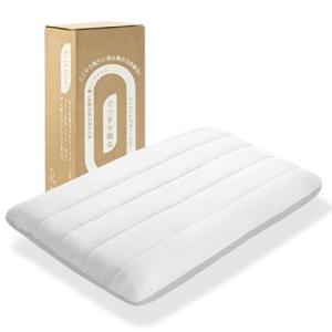 枕 アパホテルオリジナル4WAY枕 送料無料 ADJUST FIT アジャスト