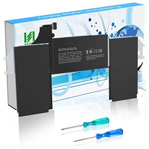 A1932 HASESS バッテリー交換 MacBook Air